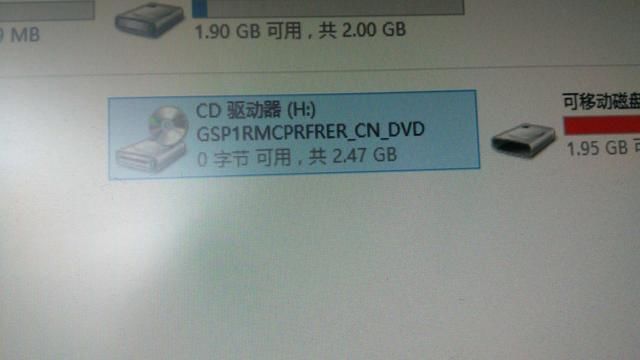 重装系统不求人!如何安装纯净版操作系统,看这