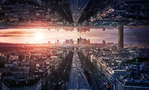 珠宝门店销售技巧和话术:生意不好,商品要不要