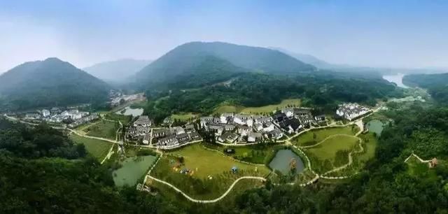 南京各区GDP出炉!你猜哪个排第一?江北直管