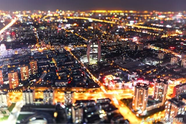 买房子有公摊,感觉花了冤枉钱,公摊面积是不