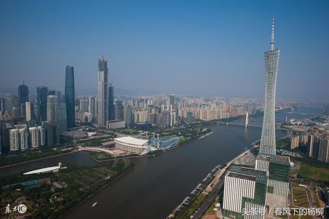 这个省有6个城市没有本科大学,估计是全国最多