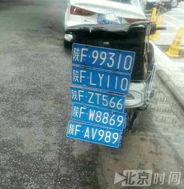 t01584cc2499e7b4ff8.jpg?size=585x602