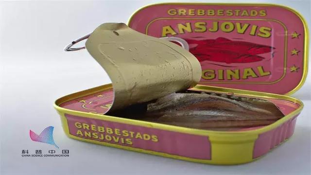 为什么有人觉得榴莲臭有人却觉得香?它究竟有