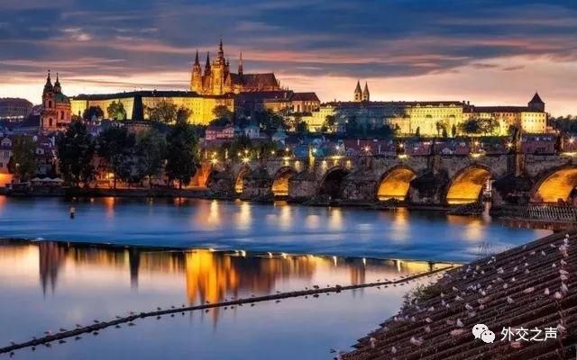 提醒:赴美国、西班牙、新西兰、捷克、日本、