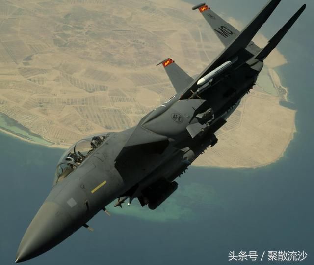 70亿购中国防空导弹,400亿买意大利军舰,1300