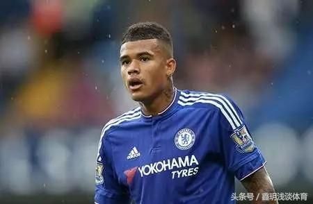 英超一场保级球队之间的互啄,却在最后时刻让