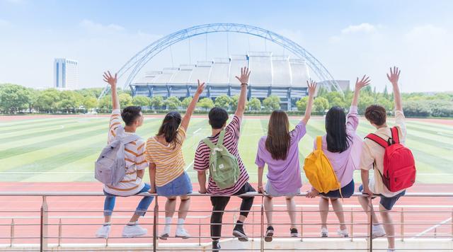 2018大学毕业生薪酬排行榜出炉,大学如何进行