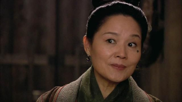 王婆只是犯了教唆罪,被判活剐是否过分了?