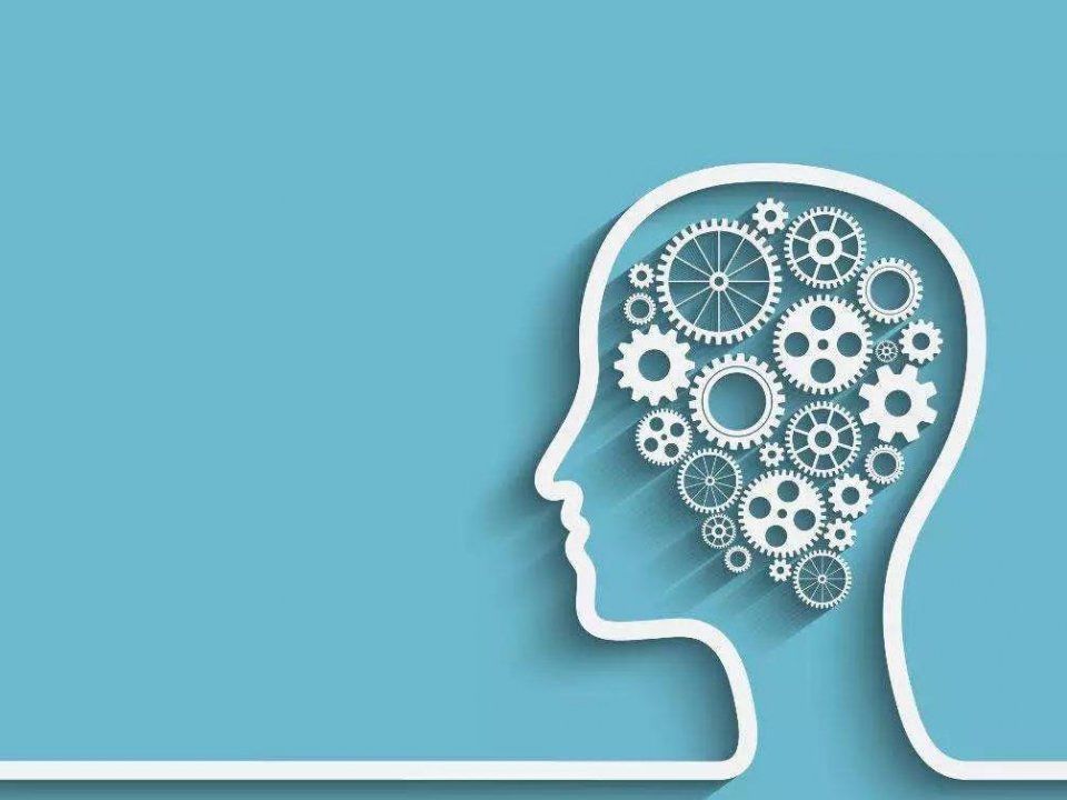 东亚的中日韩朝4国人是世界上智商最高的人群