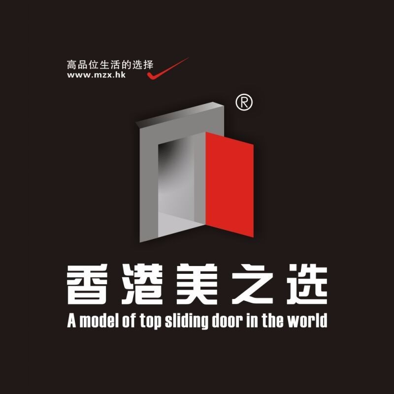 作者头像