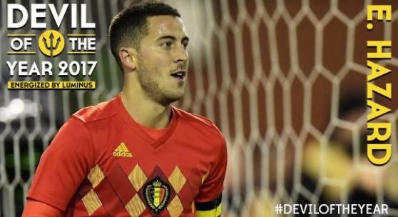 早报:曼城3-1胜沃特福德 热刺2-0斯旺西