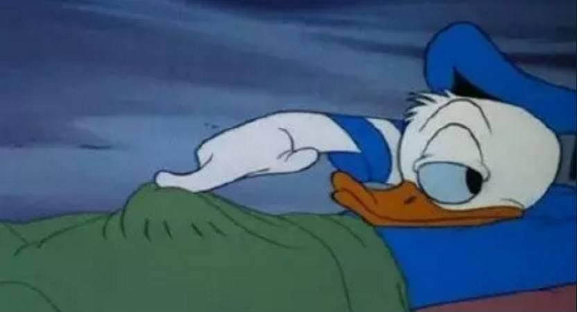 污污的动漫镜头,小司机看不懂,大货车司机秒