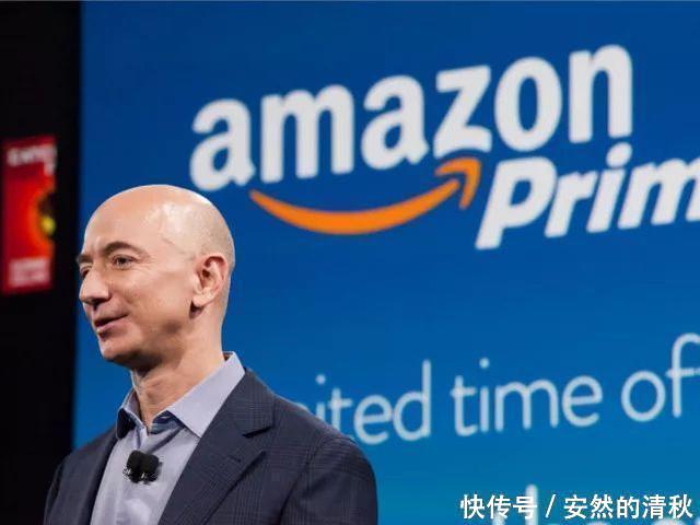 身家是比尔盖茨跟马云之和,每分钟赚24万,吃完