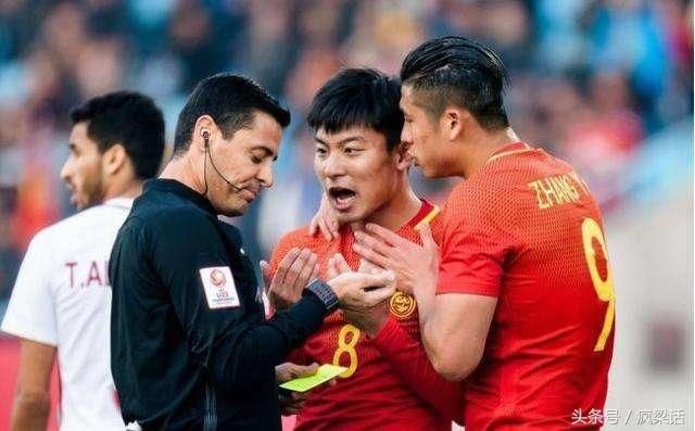 点球纵然正确一万遍 奥利弗依然是黑哨皇马尤