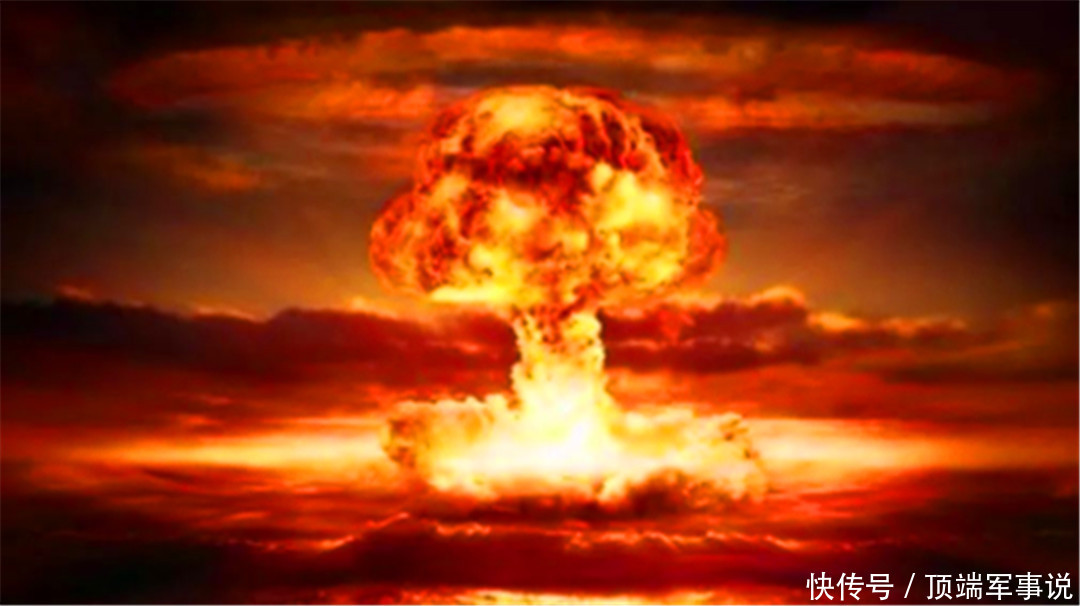 拒绝谈判!中国果断亮出杀手锏,美国咬牙切齿