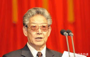 10岁当官,19岁成为副国级领导人,他是新旧西藏