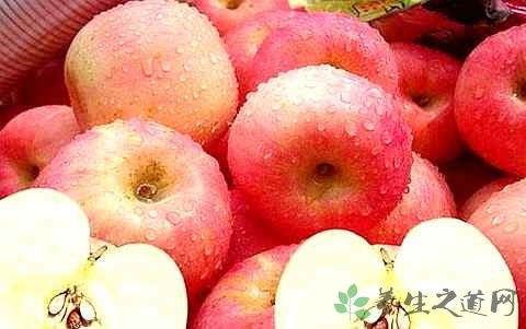 病毒疹不能吃什么