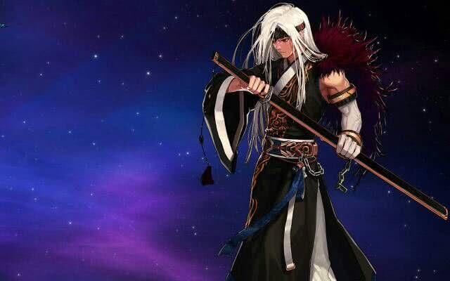 白俄罗斯vsk100突击步枪