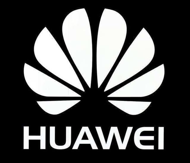 为何华为麒麟芯片需要台积电代工,而无法自己