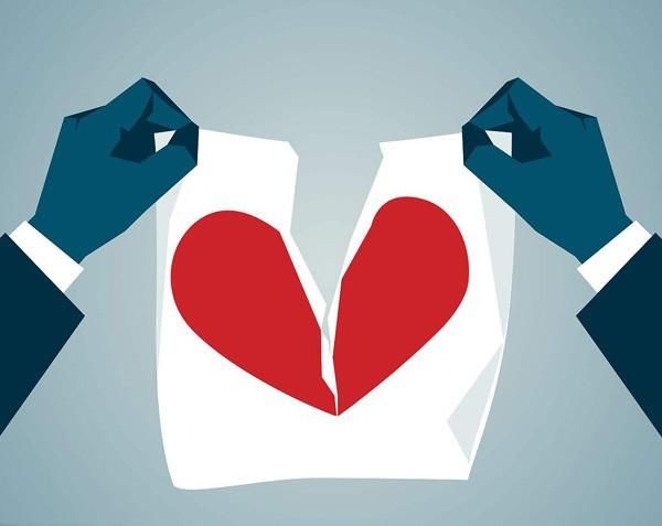 离婚后,女方该不该要孩子的抚养权?这个回答很