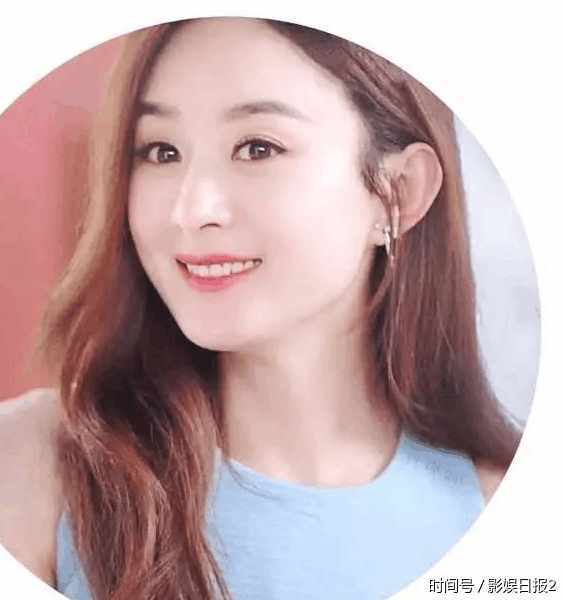 2018年赵丽颖新剧盘点, 你最期待哪部呢