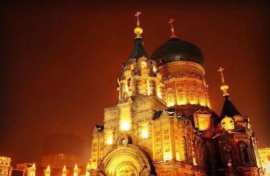 中国面积最大城市排行榜,第一名还是著名旅游