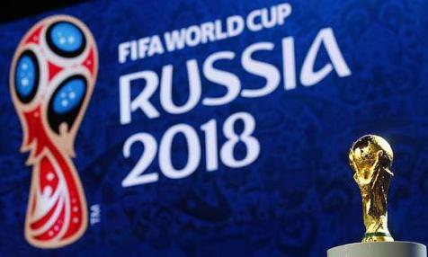 2018世界杯赛程分析:比利时vs日本比分预测 这