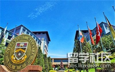 春节去马来西亚旅游有什么值得买的东西