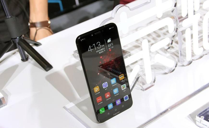 当下最火3款游戏手机,吃鸡都不在话下,最后一