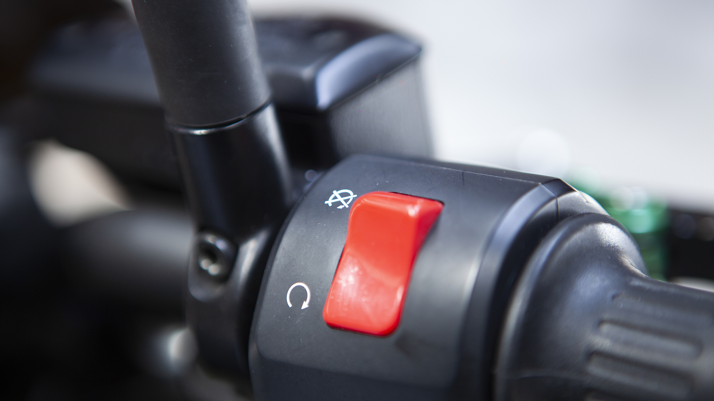 北京多区发布违规电动三四轮车线下回收点名单,一文汇总 北京多区发布违规电动三四轮车线下回收点名单,一文汇总