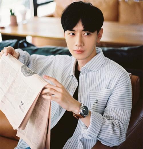 12星座最容易被人利用额弱点?双子座:多管闲事