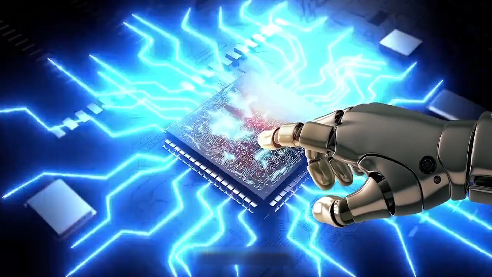 70年70人|让网络空间充满“碧水蓝天” 70年70人|让网络空间充满“碧水蓝天”