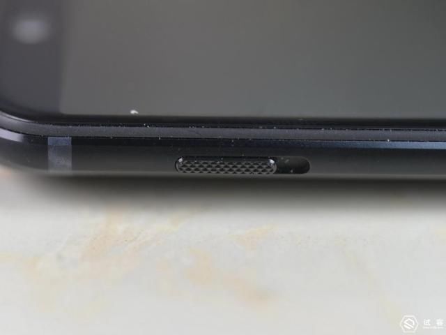 几乎没有短板的旗舰机,一加5T体验