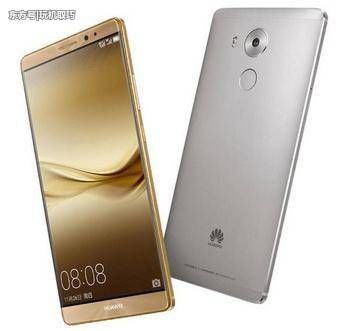 华为手机测试指令代码大全,华为手机的朋友快