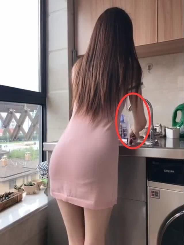 幽默段子:无聊给10086客服打电话,结果收到陌