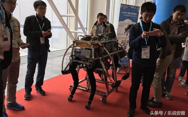 大学中最有前景的3个专业,毕业就是高薪,还适