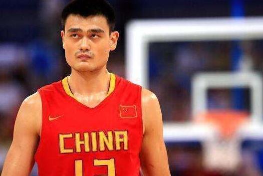 94黄金一代, 08黄金一代, 哪届中国男篮是历史
