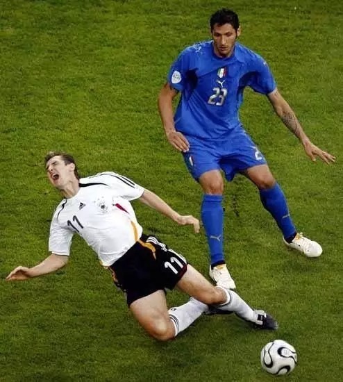 宝马停产风波:又是意大利坑德国