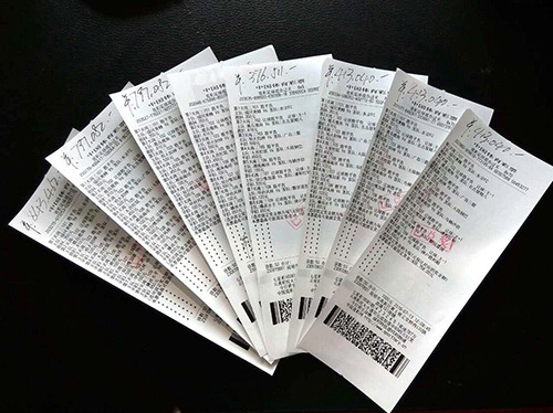 混合过关成中奖神器 云南竞彩高手揽446万