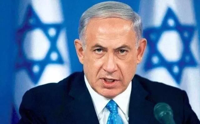 各国领导人的学历排名:普京第七,特朗普第二,第