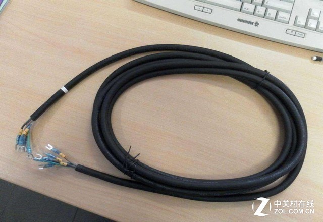 空调又爆炸!忽视这些问题危险就在您身边