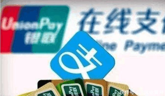 欠10万块不还会怎么样马云从不担心有人会不