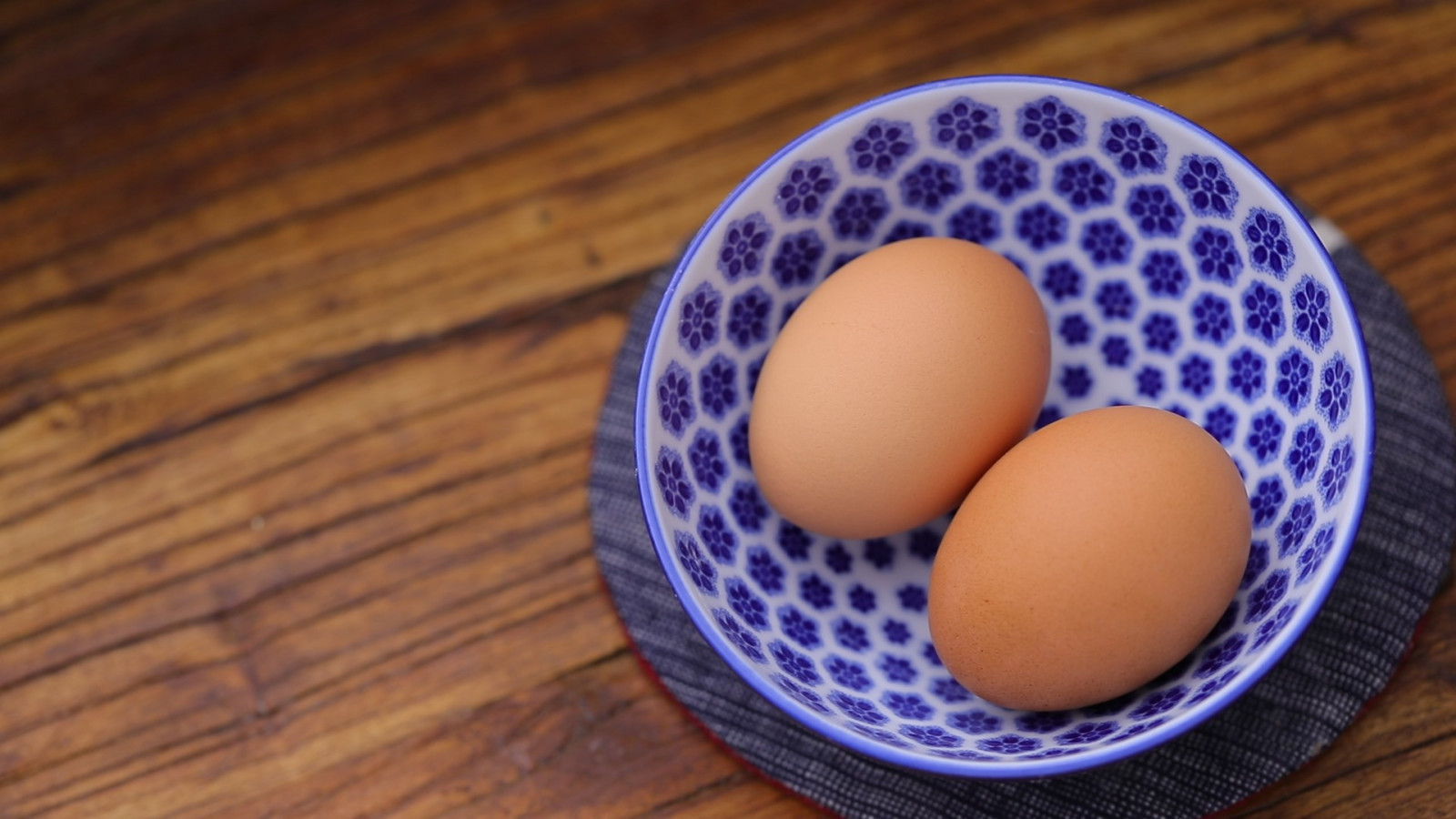 孩子不爱吃鸡蛋怎么办?教您5种蒸蛋方法,全都抢着吃 孩子不爱吃鸡蛋怎么办?教您5种蒸蛋方法,全都抢着吃