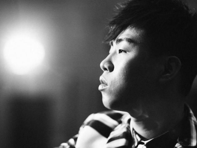 酒驾被抓的5位明星:他事发逃逸,她因酒驾致人