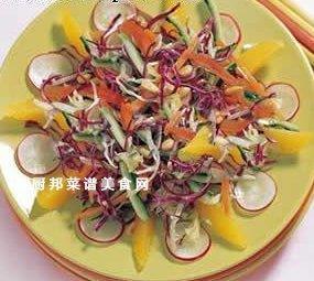 2岁儿童饭菜的花样做法 2岁儿童辅食大全及做法