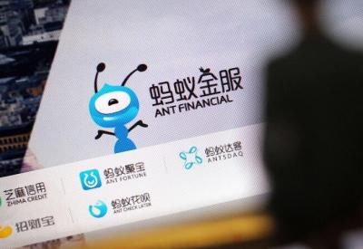 借呗如何开通?10秒强制开通借呗方法真的存在