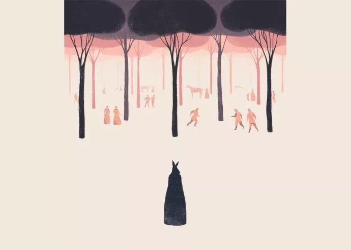 儿女为什么不孝顺,你心里难道没点数吗?