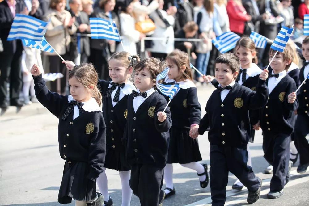 希腊移民到底好不好?如何才能更省钱