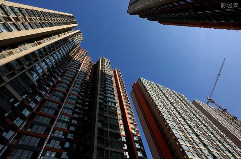 庄房价多少钱一平方米 石家庄房价即将暴跌是