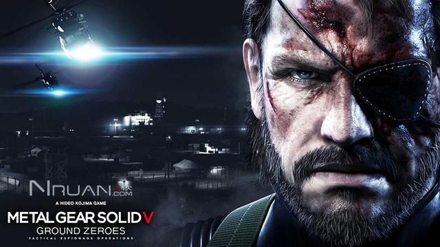 主机?PC?哪个平台买游戏更加划算?你有想过